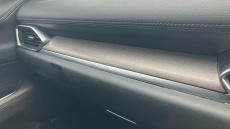 Mazda CX-5 2.5 GT Sport 5dr Auto AWD Petrol Estate